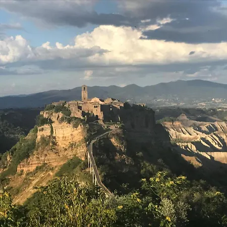 Il Castello