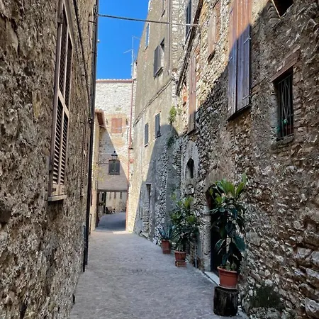 Il Castello *