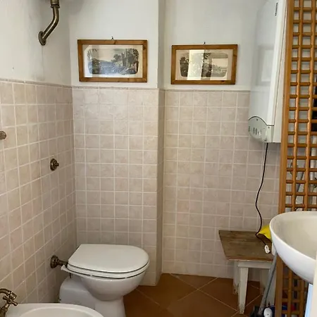 Il Castello *